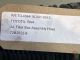 TOYOTA Rav-4 D-4D BUSINESS  MK4 FL  2016 Air Filter Box Assembly Hose 3465452 #RR-T0-RA4-16-001-0013 #RR-000024109