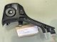TOYOTA Rav-4 MK4 FL (XA40/ALA40) 2016  Audio Control Switch RIGHT 75E566 #RR-T0-RA4-16-001-0021 #RR-000023721