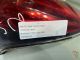 TOYOTA Rav-4 MK4  2016 D-4D FL (ALA40) Backlight / Rear light NSR 81560-42201 #RR-T0-RA4-16-001-0022 #RR-000023040