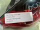 TOYOTA Rav-4 MK4 FL 2016 Backlight / Rearlight OSR A4Q221-0001 #RR-T0-RA4-16-001-0023 #RR-000023030