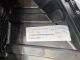 TOYOTA Rav-4 D-4D MK4 FL 2016 Air Filter Box Cover 10543510 MASS AIR FLOW METER #RR-000022999