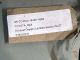 TOYOTA Rav-4 2016 Exhaust Oxygen Lambda Sensor INLET 404632 #RR-T0-RA4-16-001-0065 #RR-000023668