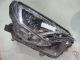 TOYOTA Rav-4 MK4 2016 Headlight / Headlamp OSF #RR-T0-RA4-16-001-0084 #RR-000023048