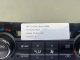 TOYOTA Rav-4 2016 MK4 FL (XA40/ALA40) Heater Control Unit 75F546 #RR-T0-RA4-16-001-0089 #RR-000023087