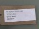 TOYOTA Rav-4 MK4 FL (XA40/ALA40) 2016 Ignition Barrel   #RR-T0-RA4-16-001-0092 #RR-000023649