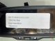 TOYOTA Rav-4 2016 Rear View Mirror 026005 #RR-T0-RA4-16-001-0116