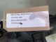 TOYOTA Rav-4 2016 Shock Absorber NSF 48520-42660 #RR-T0-RA4-16-001-0127 #RR-000024114