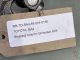 TOYOTA Rav-4 MK4 FL (XA40/ALA40) 2016 STEERING COLUMN UNIVERISAL JOINT #RR-T0-RA4-16-001-0136 #RR-000023611