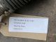 TOYOTA Rav-4 2016 MK4 FL (XA40/ALA40) Steering Rack  #RR-T0-RA4-16-001-0137 #RR-000024119