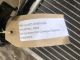 VAUXHALL Astra 2013 Air Condition Con Condenser Radiator 13281773 #RR-VA-AST-13-009-0008 #RR-000024087