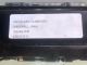 VAUXHALL Astra 2013 Display Unit 18781835 #RR-VA-AST-13-009-0051 #RR-000023076
