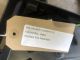 VAUXHALL Astra 2013 Radiator Fan Assembly 0130308451 #RR-VA-AST-13-009-0110 #RR-000023003