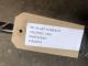  VAUXHALL ASTRA 2013 MK6 (J) (A3400) STEERING RACK P13413958 #RR-VA-AST-13-009-0137 #RR-000024118
