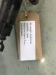 2013 VAUXHALL Astra Windscreen Washer Pump #RR-VA-AST-13-009-0148 #RR-000023646
