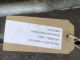 VAUXHALL Astra 2013 Windscreen Wiper Motor #RR-VA-AST-13-009-0152 #RR-000022976