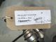 VAUXHALL Astra 2015 Turbocharger 55581063 #RR-VA-AST-15-023-0001 #RR-000024105