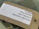 VAUXHALL Astra MK6 J 2015 ABS Brake Pump Module 13440100 #RR-VA-AST-15-023-0002 #RR-000024075