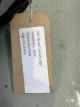VAUXHALL Astra 2015 Accelerator Throttle Gas Pedal 13252704 #RR-VA-AST-15-023-0005 #RR-000023661