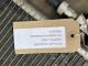 VAUXHALL Astra 2015 Air Condition Evaporator AE146000P #RR-VA-AST-15-023-0009 #RR-000023010