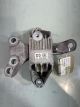VAUXHALL Astra 2015 Engine Mount NSF 13248544 #RR-VA-AST-15-023-0011 #RR-000024078