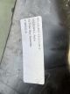 2015 VAUXHALL Astra Air Filter Box Assembly #RR-VA-AST-15-023-0012