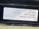 VAUXHALL Astra 2015 Display Unit 22297831 #RR-VA-AST-15-023-0051 #RR-000022980