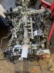 VAUXHALL Astra 2015 1956CC ENGINE BARE A20DTH (LBS)  137,315 MILEAGE #RR-VA-AST-15-023-0057