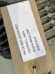 VAUXHALL Astra 2015 Engine Mount OSF 210773-1  #RR-VA-AST-15-023-0061 #RR-000024081