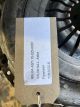 2015 VAUXHALL Astra Flywheel #RR-VA-AST-15-023-0067 #RR-000023740