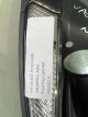 VAUXHALL Astra 2015 Front Fog Light NSF 662588537 #RR-VA-AST-15-023-0069 #RR-000023636