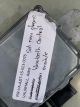  VAUXHALL ASTRA MK6 J A3400 2015 BLUETOOTH MODULE 13384291 #RR-VA-AST-15-023-0076 #RR-000023682