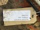 VAUXHALL Astra 2015 Gear Cable 55488637 #RR-VA-AST-15-023-0079 #RR-000023748