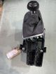 2015 VAUXHALL Astra Gear Shift Lever #RR-VA-AST-15-023-0080 #RR-000023000