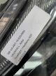 VAUXHALL Astra MK6 2015 Headlight / Headlamp NSF 1LG 010011-69 #RR-VA-AST-15-023-0083