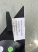 VAUXHALL Astra MK6 (J) (A3400) 2015 Headlight Control Switch 13257557 #RR-VA-AST-15-023-0085 #RR-000024556