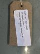 VAUXHALL Astra MK3 (Ph1) (X85) 2015 Heater Blower Motor Resistor Card 13598091 #RR-VA-AST-15-023-0088 #RR-000023623