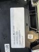 VAUXHALL Astra MK6 (J) (A3400) 2015 Heater Control Unit 13435154 #RR-VA-AST-15-023-0089 #RR-000023027
