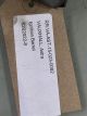 VAUXHALL Astra MK6 2015 Ignition Barrel 13500157 #RR-VA-AST-15-023-0092 #RR-000023719