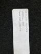VAUXHALL Astra 2015 Parcel Shelf  #RR-VA-AST-15-023-0108 #RR-000023008