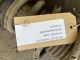 VAUXHALL Astra MK6 J A3400 2015 Shock Absorber NSF 13474003 #RR-VA-AST-15-023-0127 #RR-000024102