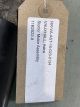 VAUXHALL Astra SRI CDTI S/S MK6 (J) (A3400) 2015 Starter Motor Assembly 55572065 #RR-VA-AST-15-023-0134 #RR-000023761
