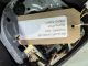 VAUXHALL ASTRA MK6 J (A3400) 2015 STEERING WHEEL 39229905 #RR-VA-AST-15-023-0138 #RR-000022991