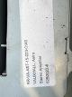 VAUXHALL ASTRA 2015  MK6 (J) (A3400) STEREO HEAD UNIT AMPLIFIER 557799431 #RR-VA-AST-15-023-0140 #RR-000022982