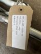 VAUXHALL Astra 2015 Windscreen Wiper Motor #RR-VA-AST-15-023-0152 #RR-000022973