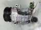 VAUXHALL Astra  MK7 2017 Air Condition A/C Air Con Compressor Pump 39034463 #RR-VA-AST-17-026-0004 #RR-000024079