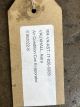 VAUXHALL Astra 2017 Air Condition Evaporator #RR-VA-AST-17-026-0009 #RR-000023011