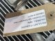 VAUXHALL Astra 2017 Air Conditioning Radiator Matrix GN807001 #RR-VA-AST-17-026-0010