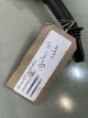 VAUXHALL Astra  MK7 (K) (3600) 2017 Ignition Coil Module #RR-VA-AST-17-026-0011 #RR-000023738