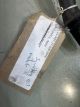 VAUXHALL Astra MK7 (K) (3600) 2017 Ignition Coil Module #RR-VA-AST-17-026-0016 #RR-000023609