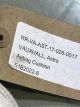 VAUXHALL Astra 2017 MK7 Airbag Cushion 39058590 #RR-VA-AST-17-026-0017
